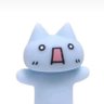 bin🇦🇷 ⋆ ✮ ⋆ REZANDO POR LA RODILLA DE HOSHI.ᐟ's profile picture