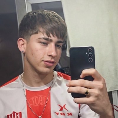 NovinhoEnzo's profile picture