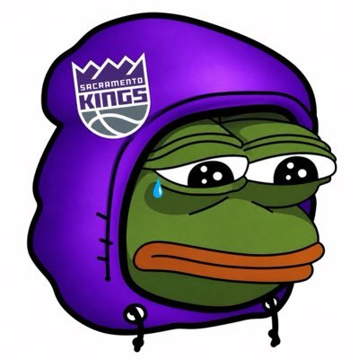 KingsShowYo's profile picture