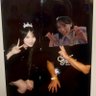 聰チヨン💜🍲's profile picture