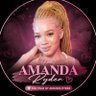 Profilbild von (Fan)Amanda Ryder
