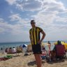 Profilbild von Okann