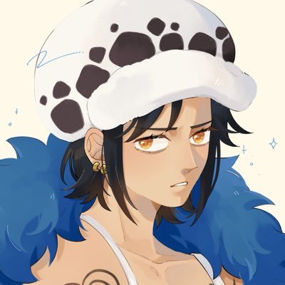 HaJe's profile picture