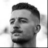 Profilbild von 𝑨𝒏𝒂𝒔🐐.
