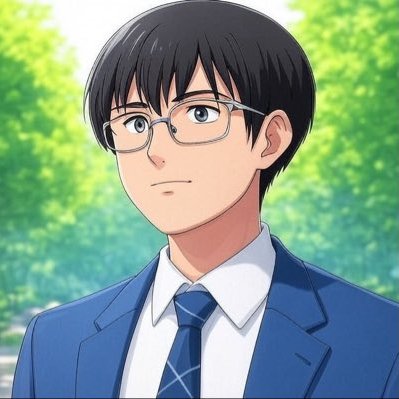 machida19650218's profile picture