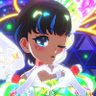 本多みかんちゃんの愉快な日常's profile picture