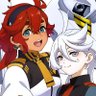 🍅完熟トマト's profile picture