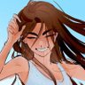 Profilbild von idk