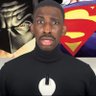 Daniel Dami Biu 的头像