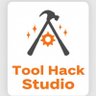Фото профиля Tool Hack Studio