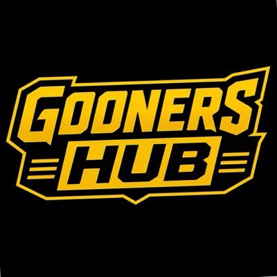 goonershubz's profile picture