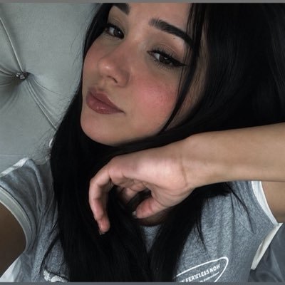 daffnecita's profile picture