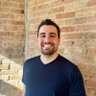Profilbild von Dan Flanagan