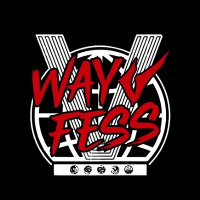 BASE FOR WAYV 🩷 | ON's profile picture