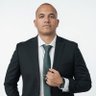 Oscar  G Briseno's profile picture