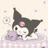𝙽𝚘𝚘𝚂𝚒 ★𝟷𝟶𝟶𝟷 ♡ 𝗦𝗢𝟭𝟬³ 🐈⬛'s profile picture