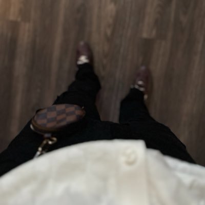 8️⃣'s profile picture