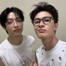สมใจ เหมียว🍀🦋 的头像