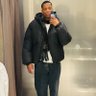 777 🐝✨'s profile picture