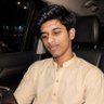 Profilbild von Rana Bilawal ๐ต๐ฐ