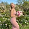 Kiara Simson's profile picture