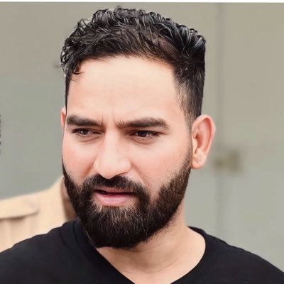 Mehraj Malik's profile picture