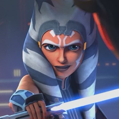 Qeolot's profile picture