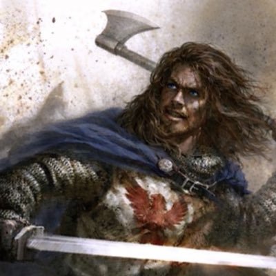 ╬Rickbrick75╬'s profile picture