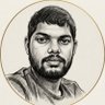 Manish Saini 🐯 profil fotoğrafı