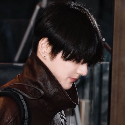 lilia | death of me’'s profile picture