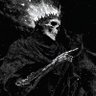 Фото профиля .