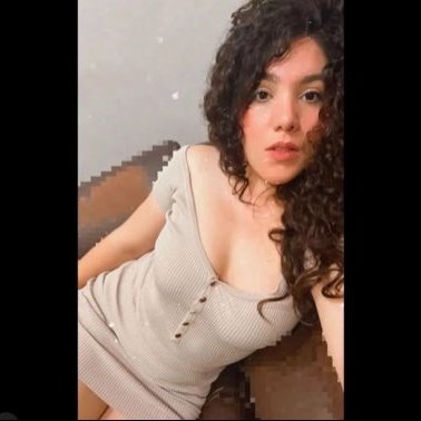 SUGARITA MAGNÉTICA 🪬✨🇲🇽's profile picture