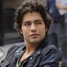 Vinny Chase, CPT profil fotoğrafı