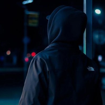 pascalyne22's profile picture