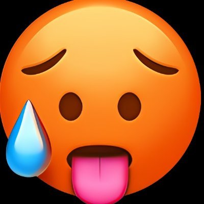 joshuajr4567's profile picture