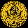 Фото профиля جمـاهير القادسية