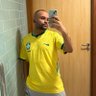 Fábio Vila's profile picture