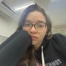 eduarda's profile picture