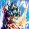 SuniAmz's profile picture