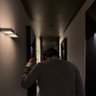 Fara. 🛟 profil fotoğrafı