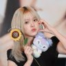 🌻 ame (Party O’Clock advocator)'s profile picture