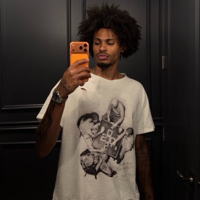 KennyburnsIII's profile picture