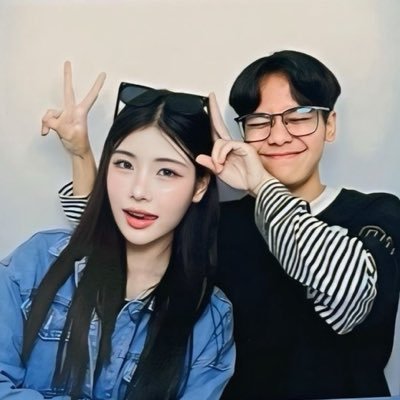 _yvngr_'s profile picture
