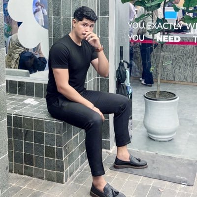 Americano's profile picture