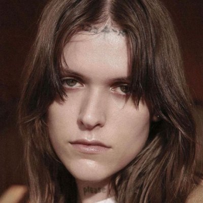 SpotifyEthel's profile picture