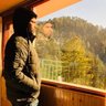 Manjeet Singh profil fotoğrafı