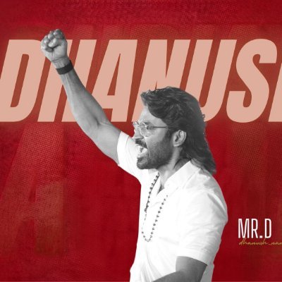 𝗔𝗡𝗔𝗡𝗗𝗛 𝗗𝗛𝗔𝗡𝗨𝗦𝗛 𝗩𝗘𝗥𝗜𝗬𝗔𝗡's profile picture