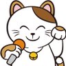 SEIYA's profile picture