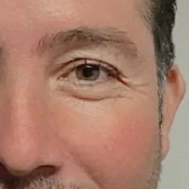 Juan alberto's profile picture
