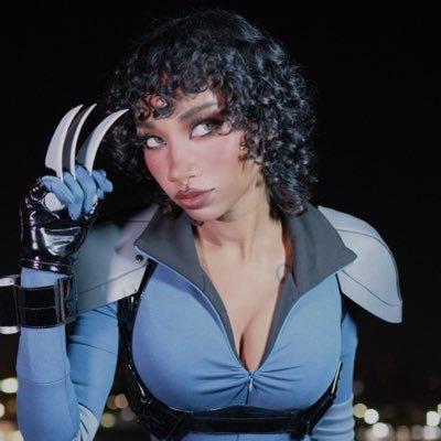 hollowcoded's profile picture